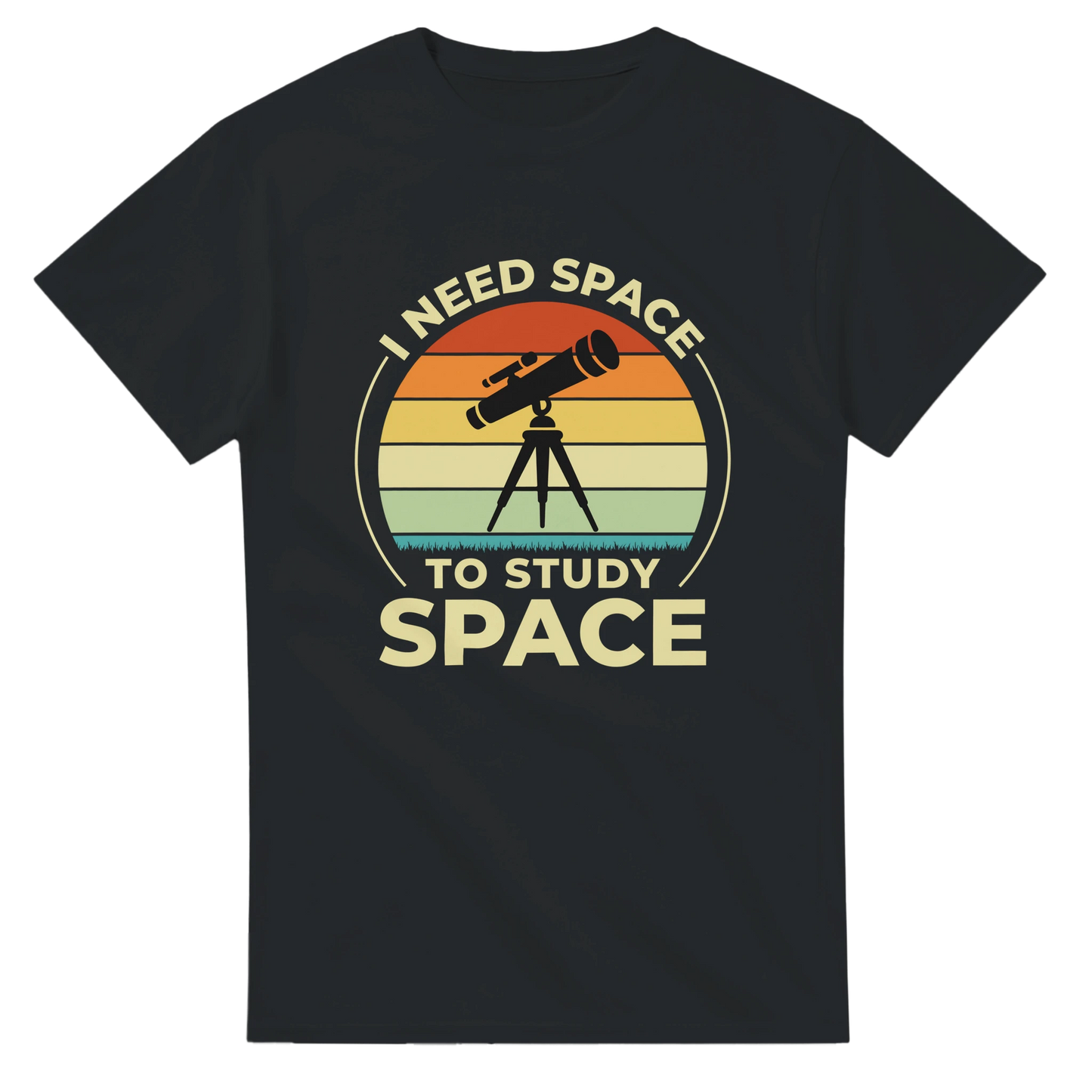 4c332211-0dd9-4edd-ac00-b5514e5d4014