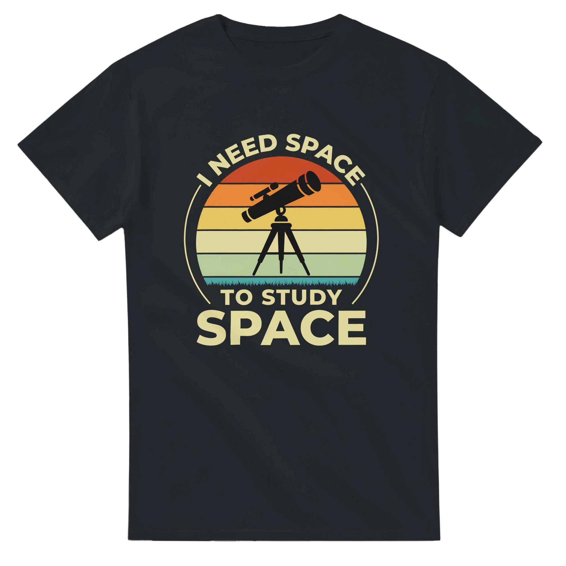 4c332211-0dd9-4edd-ac00-b5514e5d4014