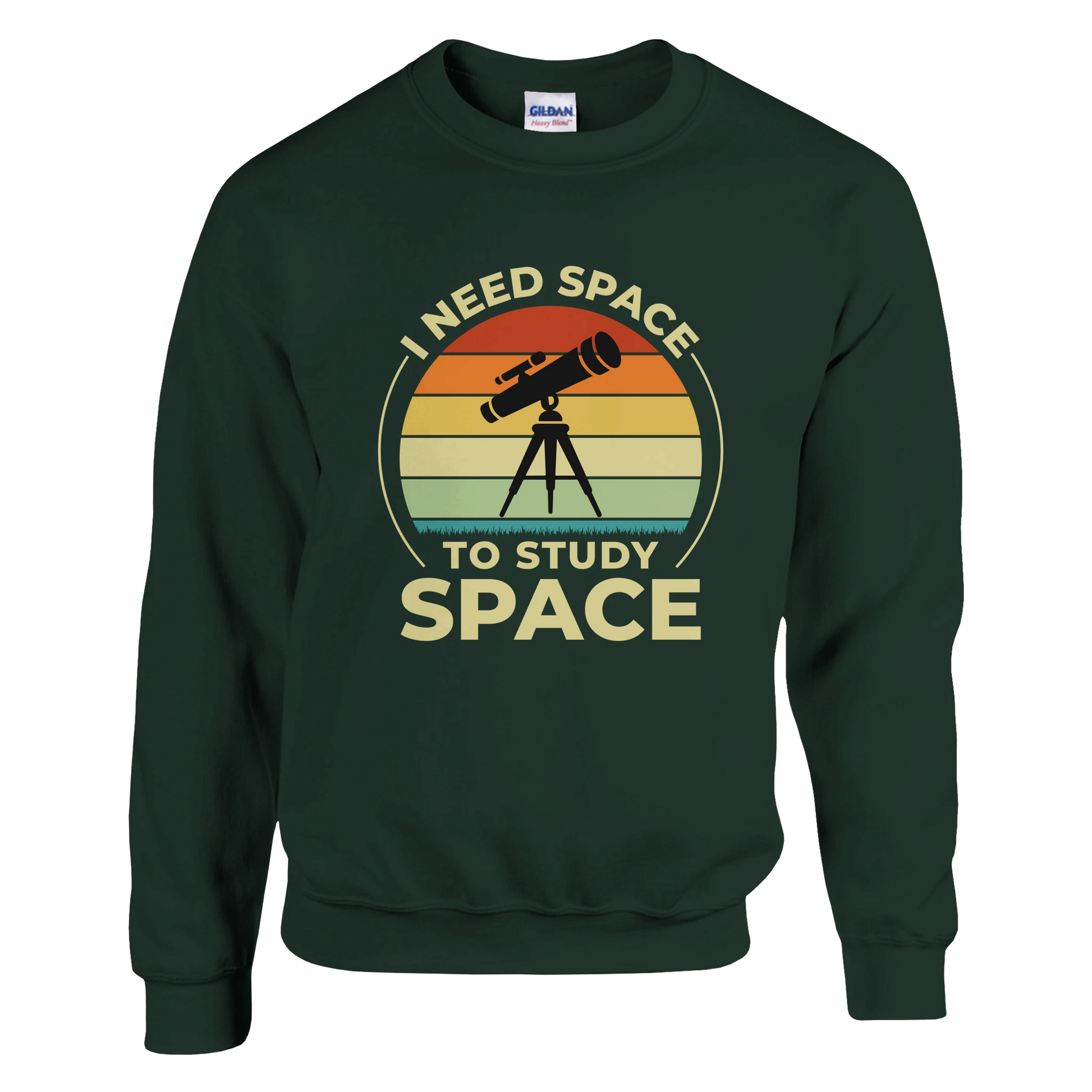 4d221586-41a9-42bc-836c-a3565f2ac136