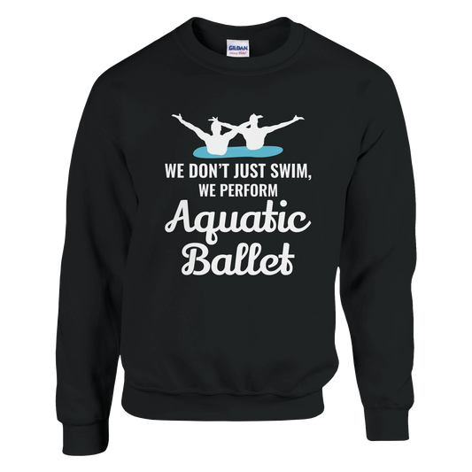 4e5ffd4e-37e2-4232-ac31-a17a207602fb