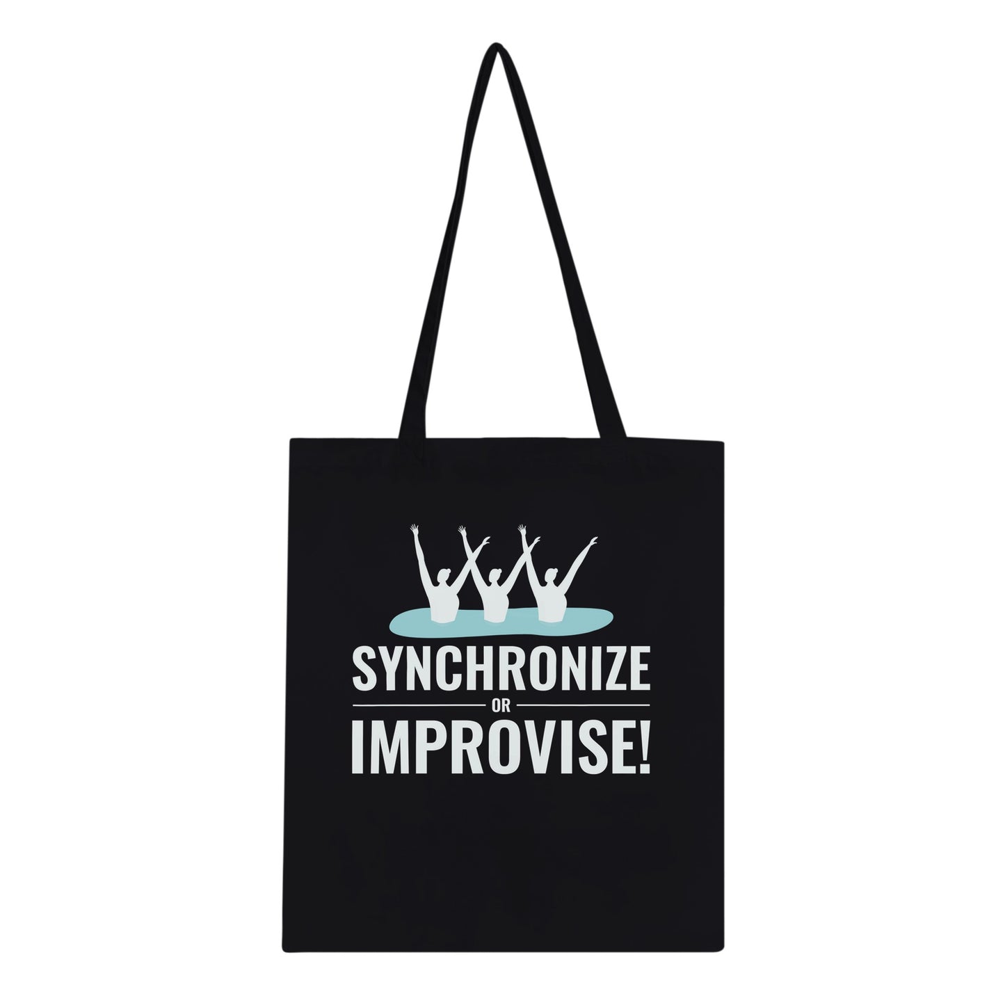 4fa3f8a5-1f6f-4e6a-b8a3-a6c12dd5d56f