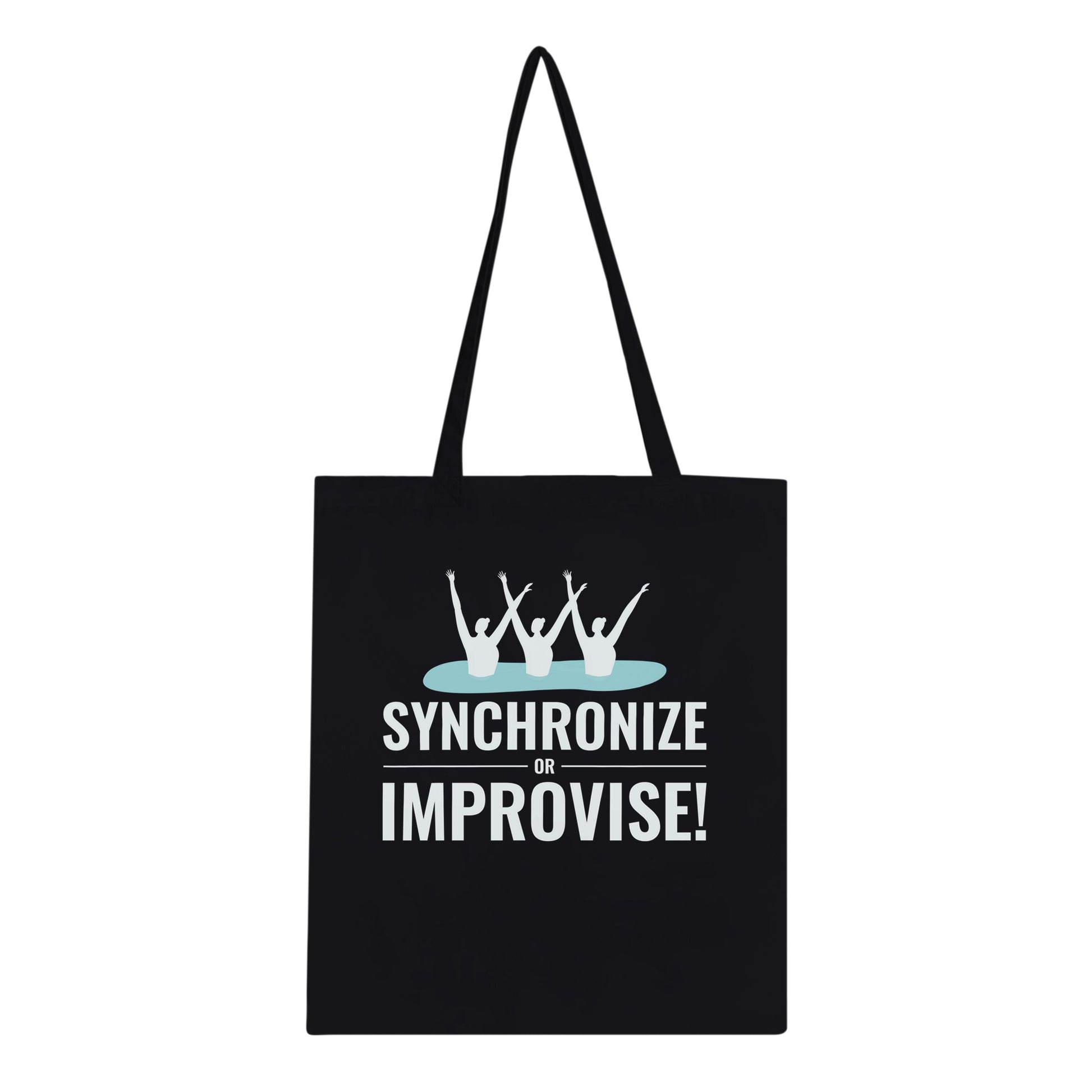 4fa3f8a5-1f6f-4e6a-b8a3-a6c12dd5d56f