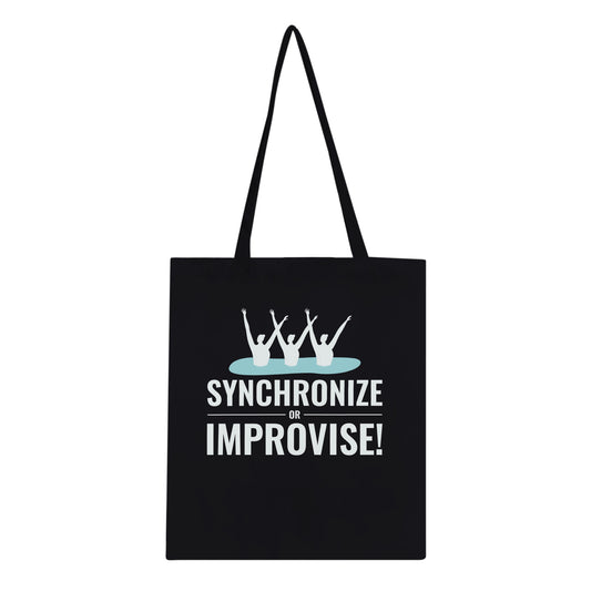 4fa3f8a5-1f6f-4e6a-b8a3-a6c12dd5d56f