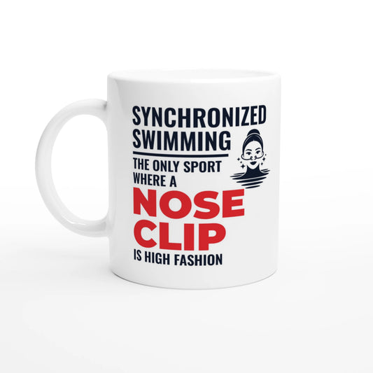 53473466-d4c9-425c-a71a-6c4908f3a012