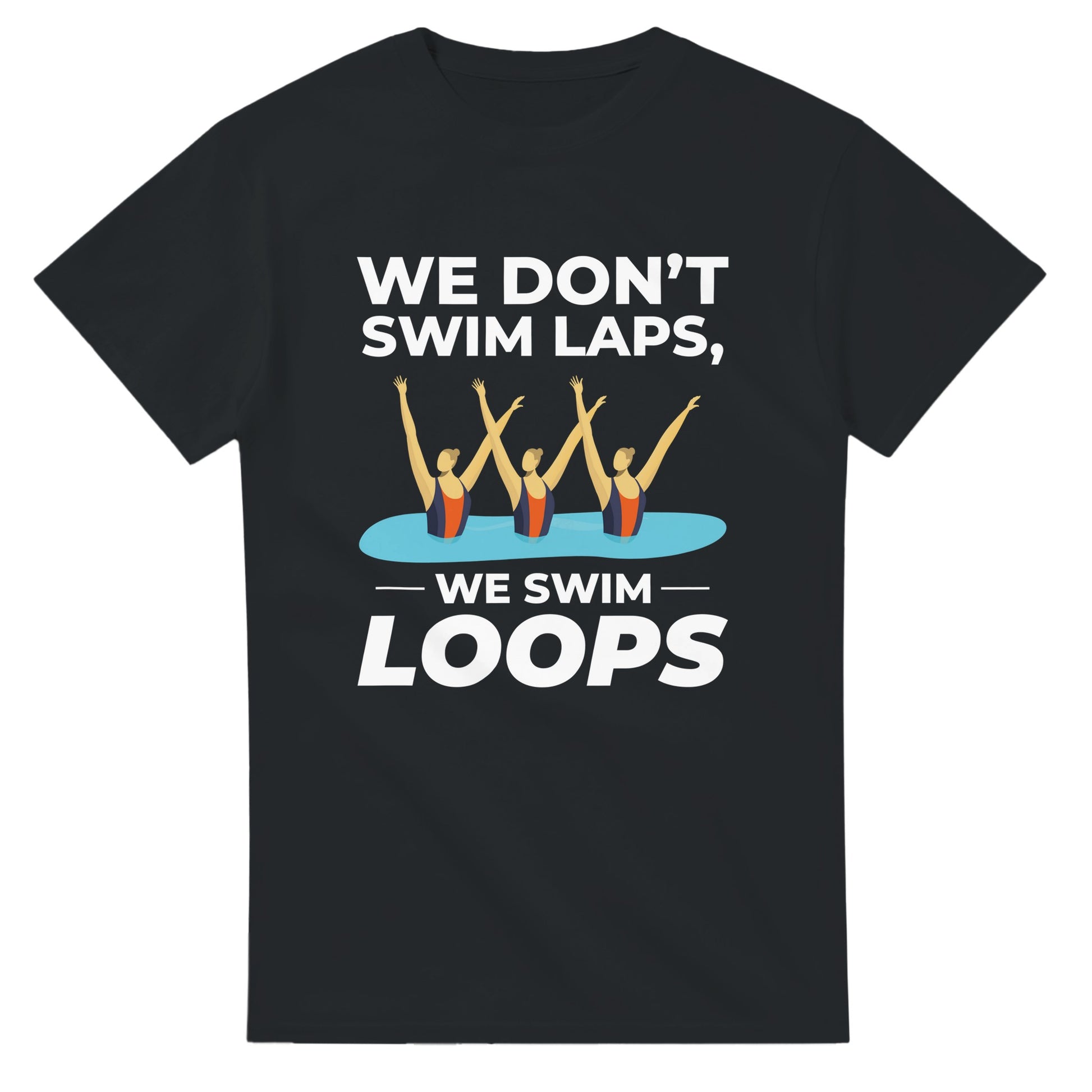 53c2b310-89a3-4cc1-8484-1b8a17c410cb