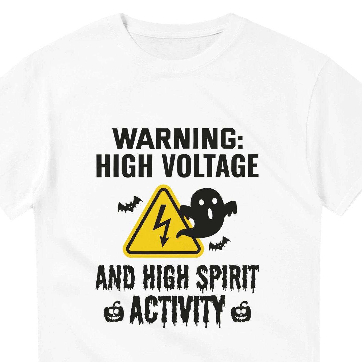 54a10375-ad8c-4292-8235-1d5711589bb9