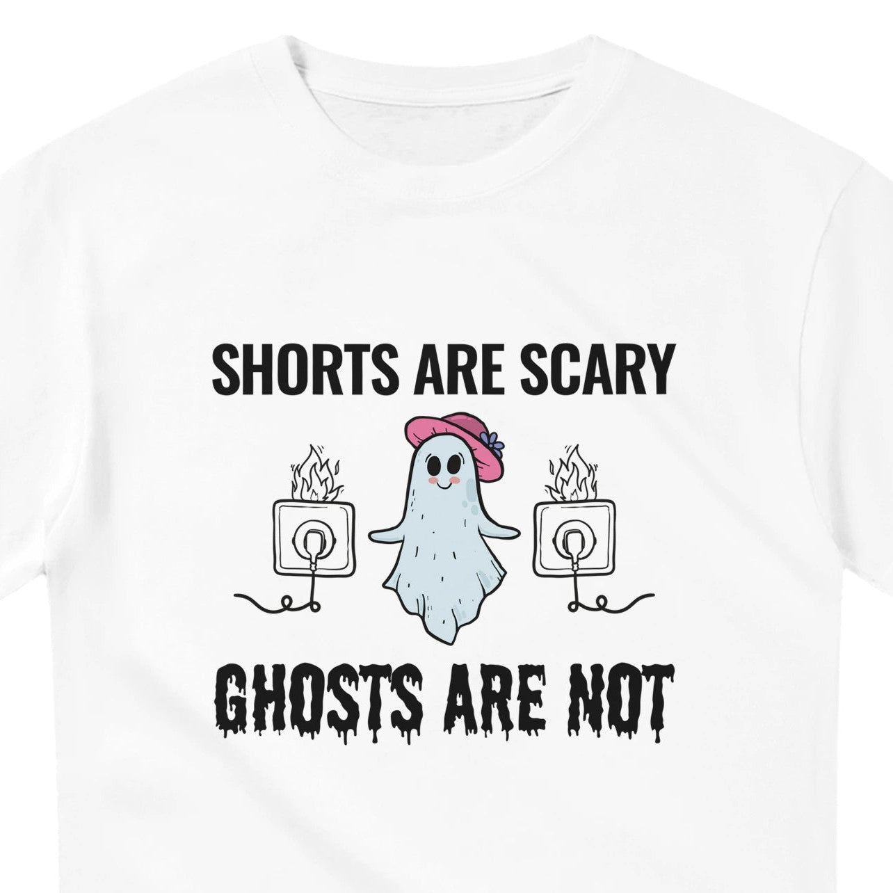 54eedd60-50c6-4939-a49e-eeda36f52923