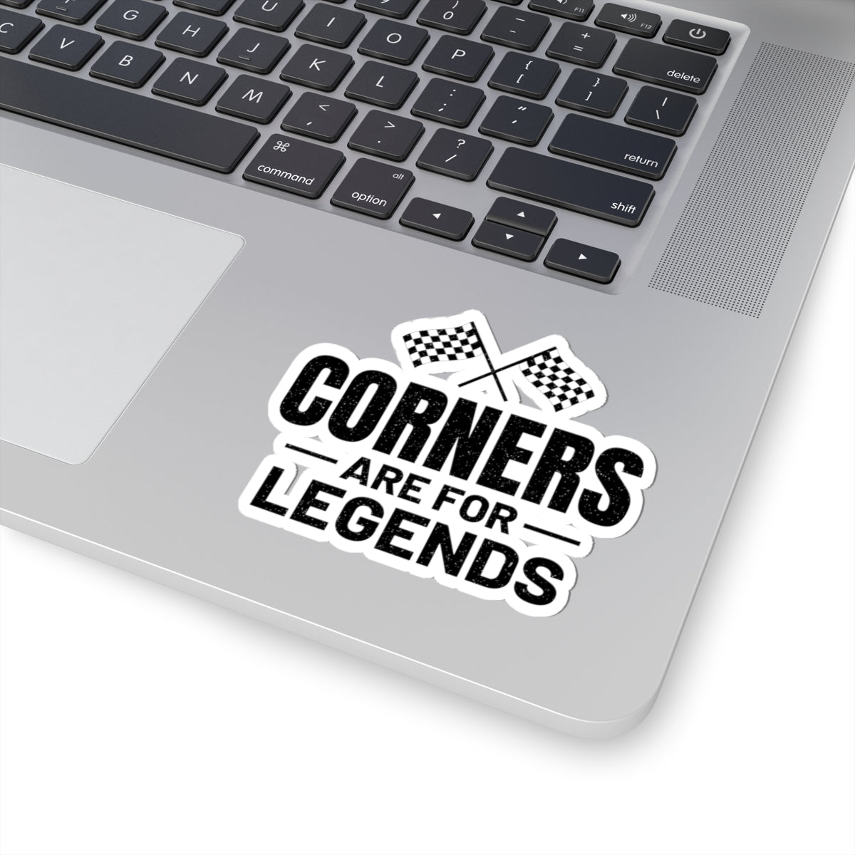 Drifting Drift Racing Sticker Vinyl Motorsport Precision Enthusiast Decal