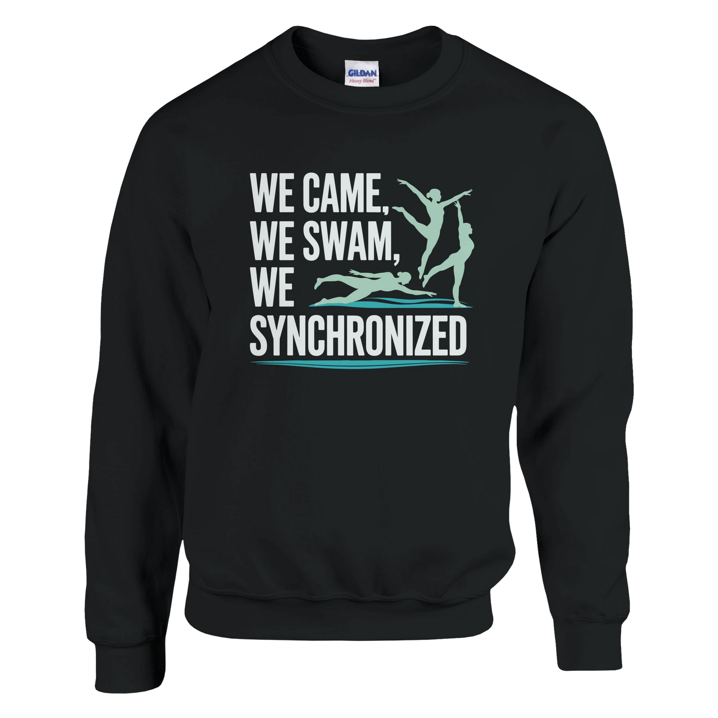 574d2c8f-5eb8-475e-ad4e-3faa89af0bc0