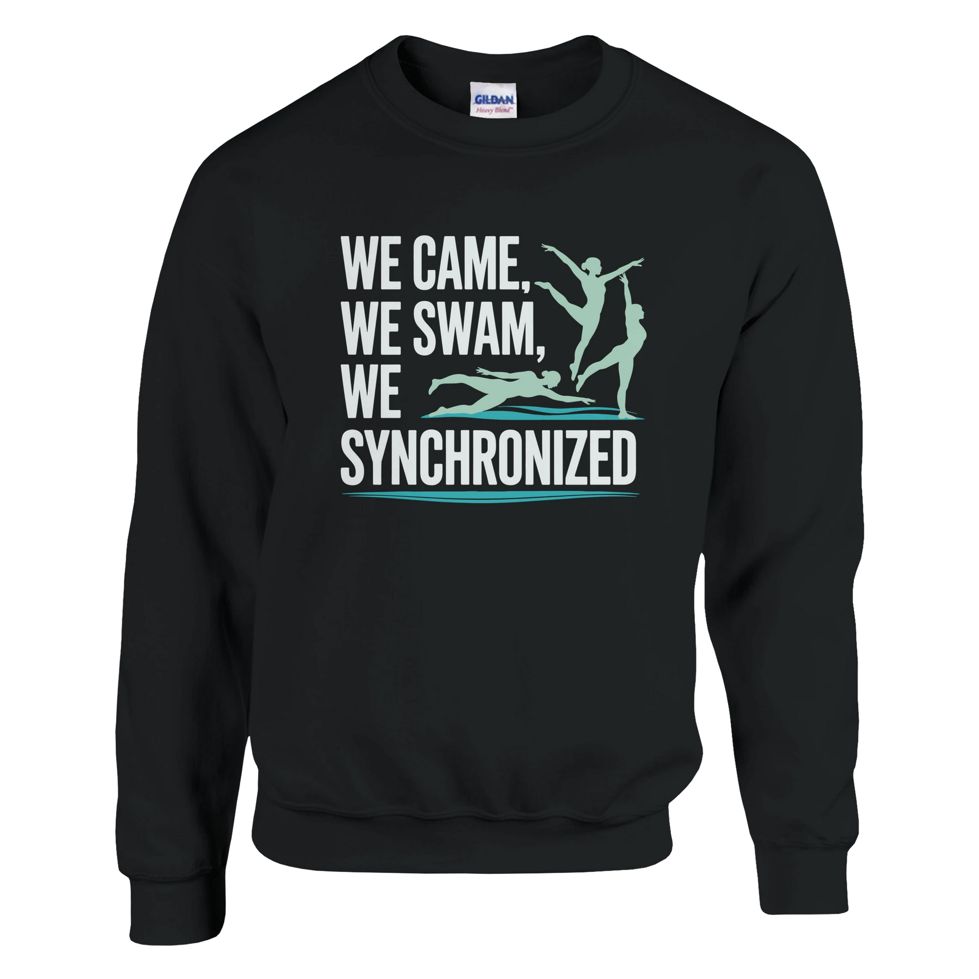 574d2c8f-5eb8-475e-ad4e-3faa89af0bc0