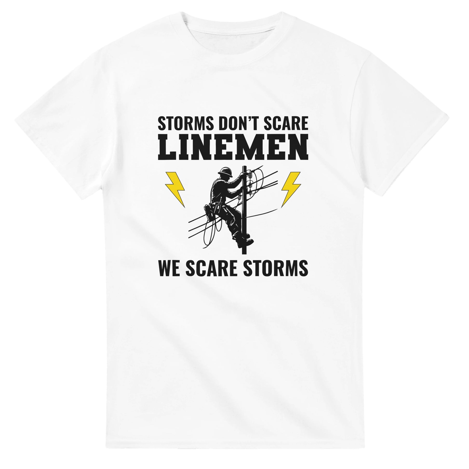 58b9f179-4a89-4c2e-bfd9-7a96cf6f8659