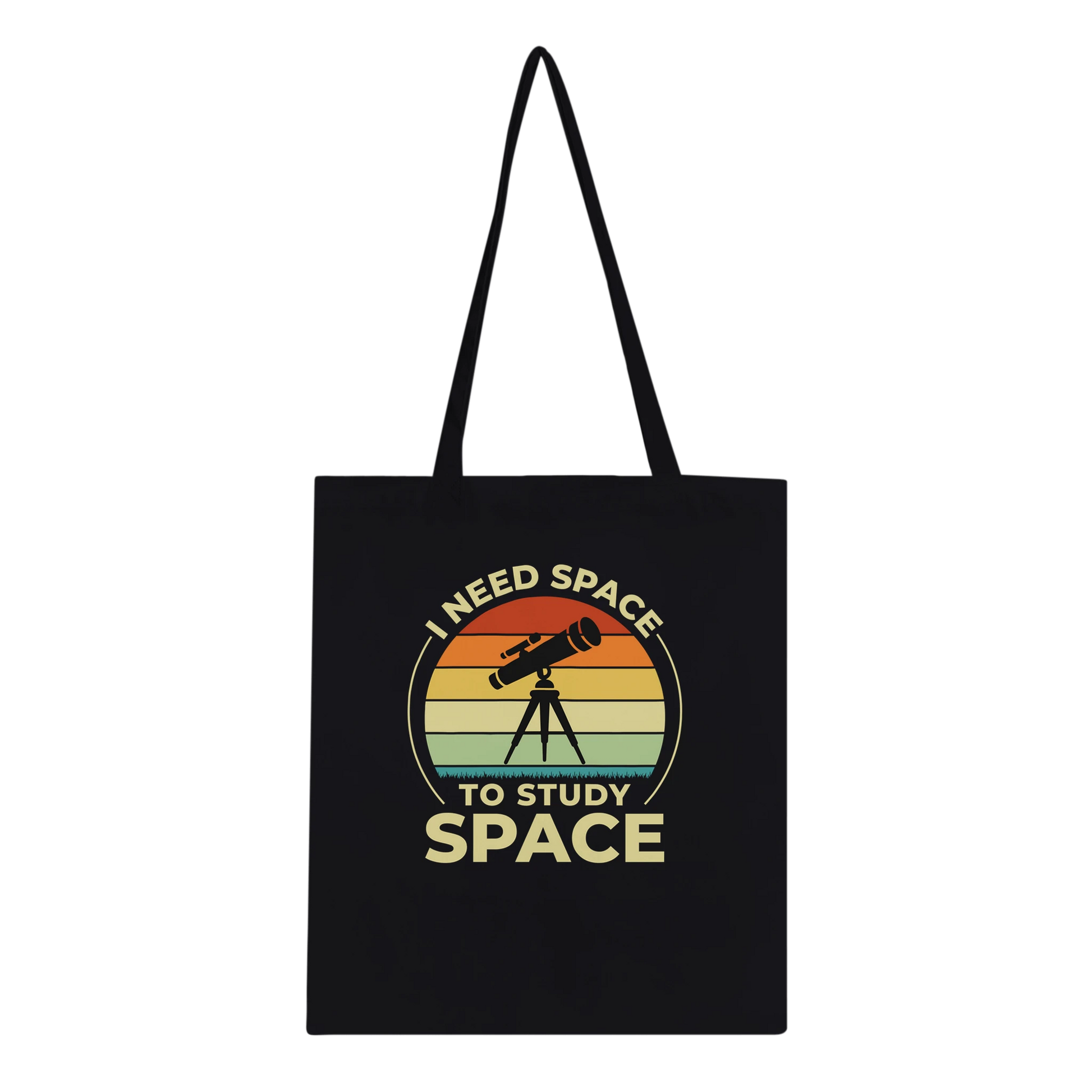 58e13db1-e52d-4f63-8f98-4b742b7f3a12