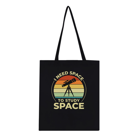 58e13db1-e52d-4f63-8f98-4b742b7f3a12