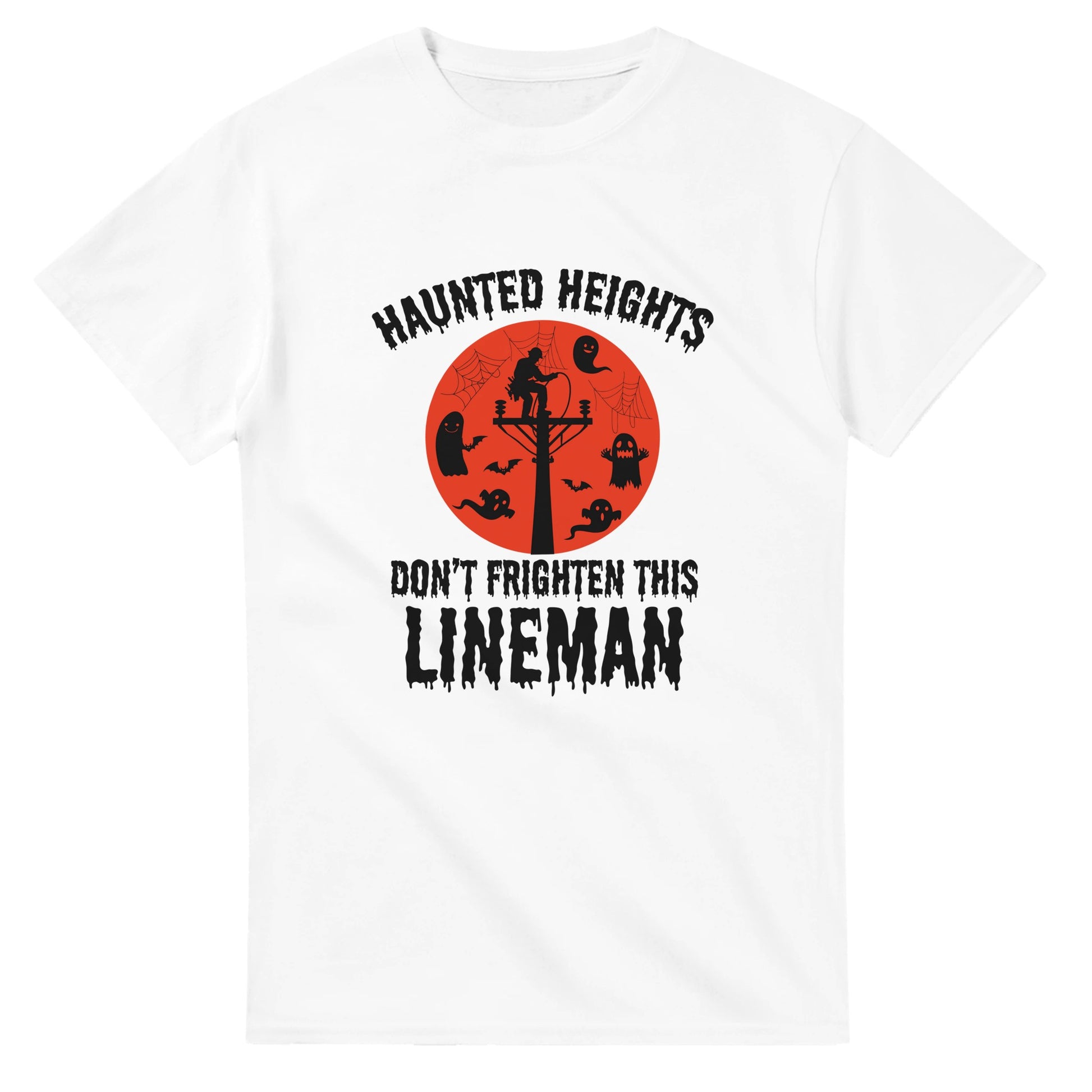 58ec634b-516e-4cd5-8fc5-f68ca0d49802