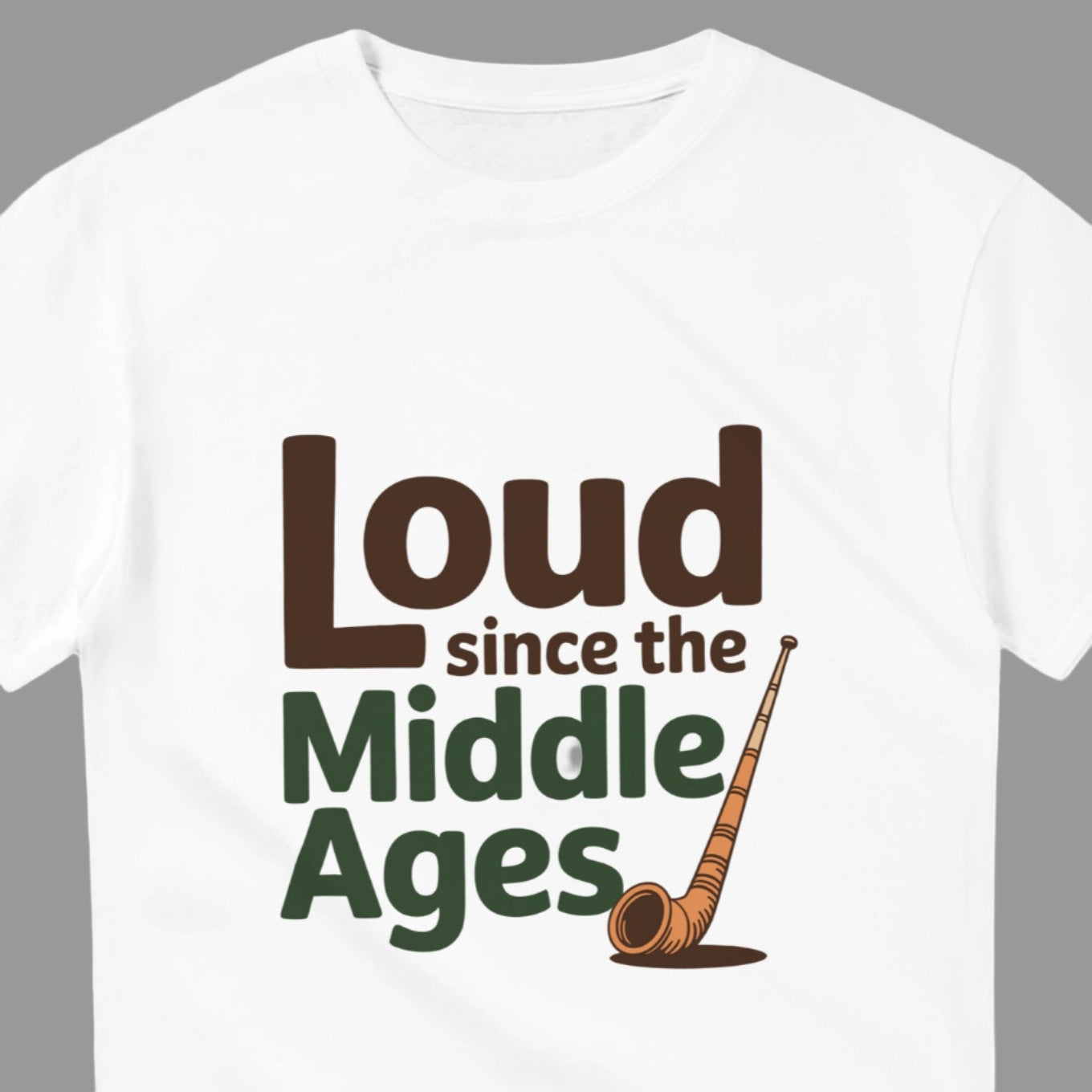 5998f674-7d04-4653-9786-c2d7958141a9