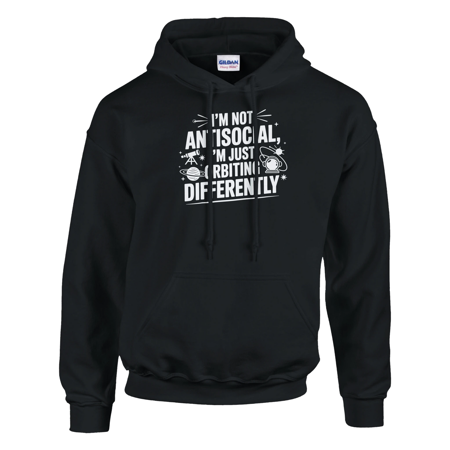 5ed51280-1273-44dc-aa96-a4614db6bdc2