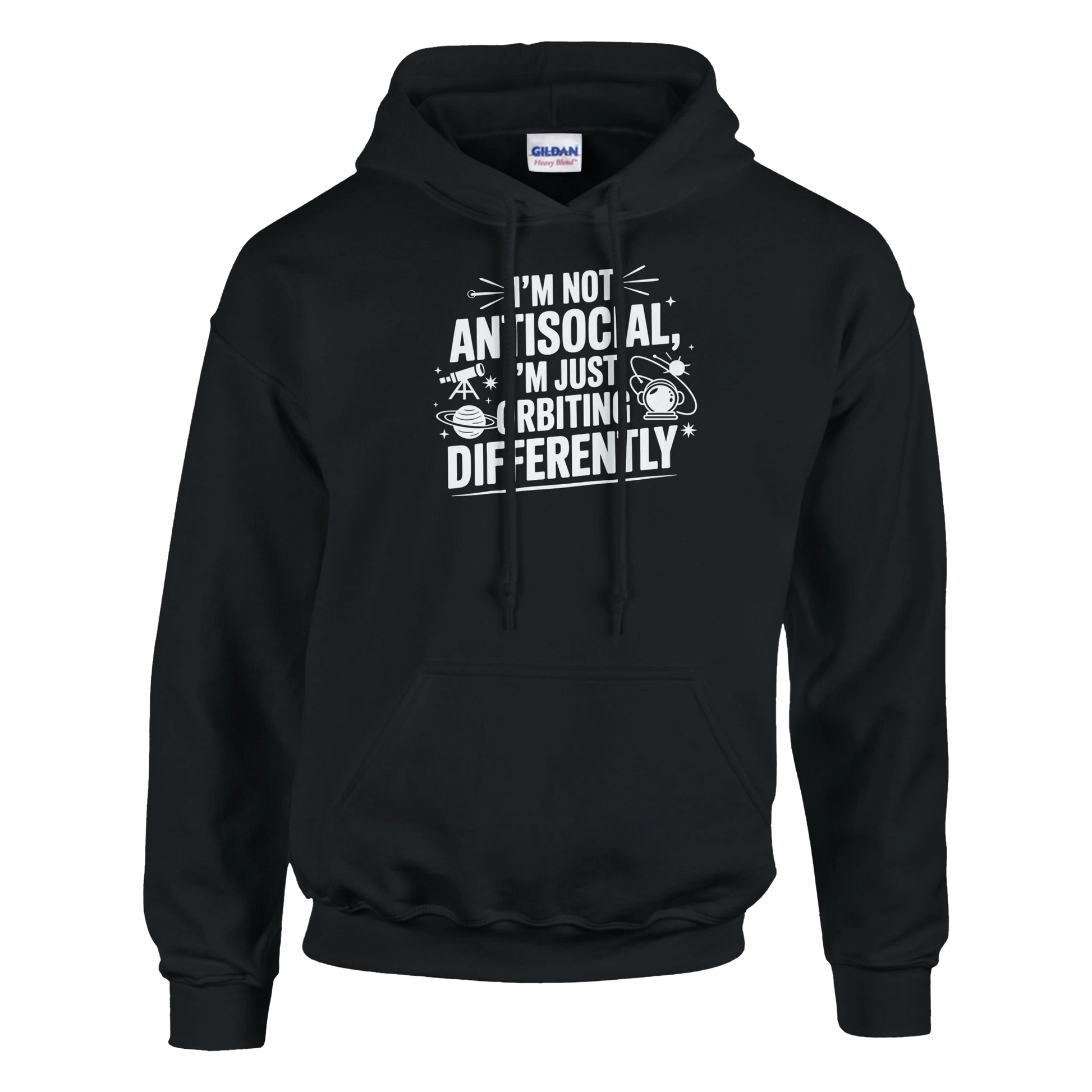 5ed51280-1273-44dc-aa96-a4614db6bdc2