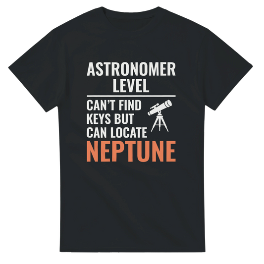 5f671606-eef1-4fd9-ba29-a88298538d93