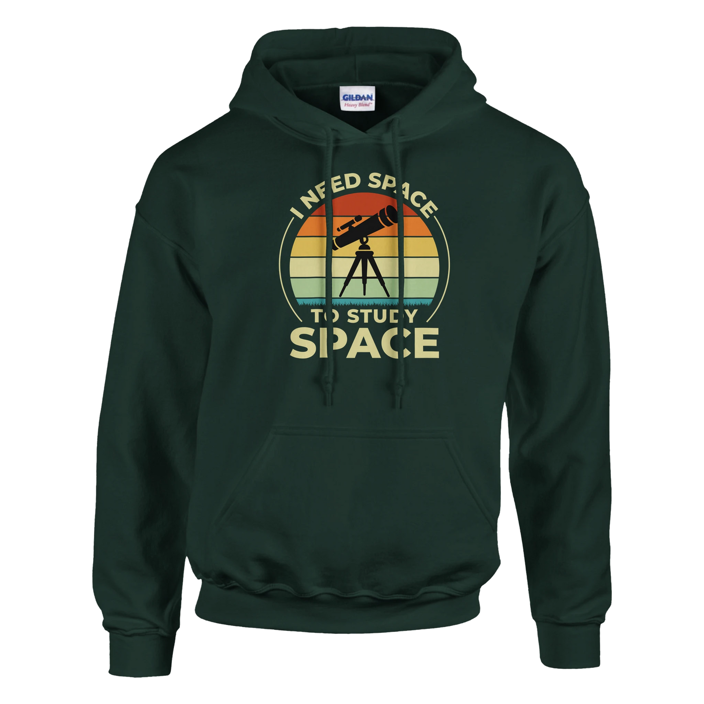 60232d9f-7829-4b1d-afe0-cc4f1f394e92