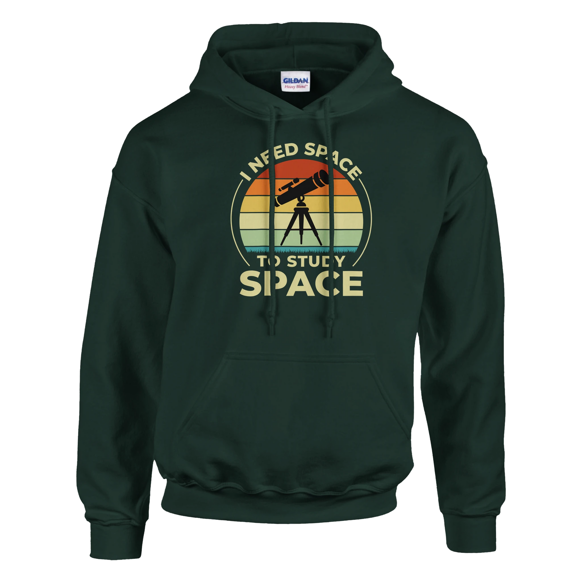 60232d9f-7829-4b1d-afe0-cc4f1f394e92