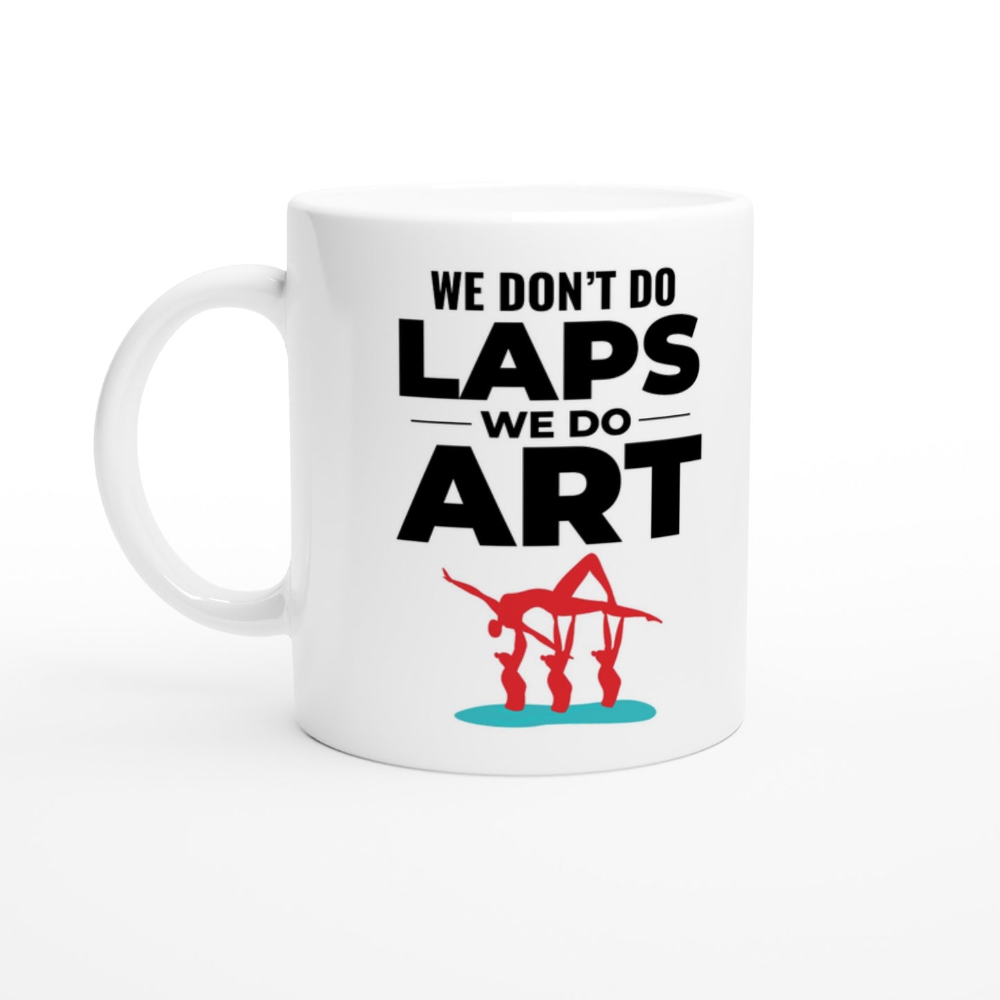 62c03a26-7e72-4c9b-a8ce-053b0a9f653b