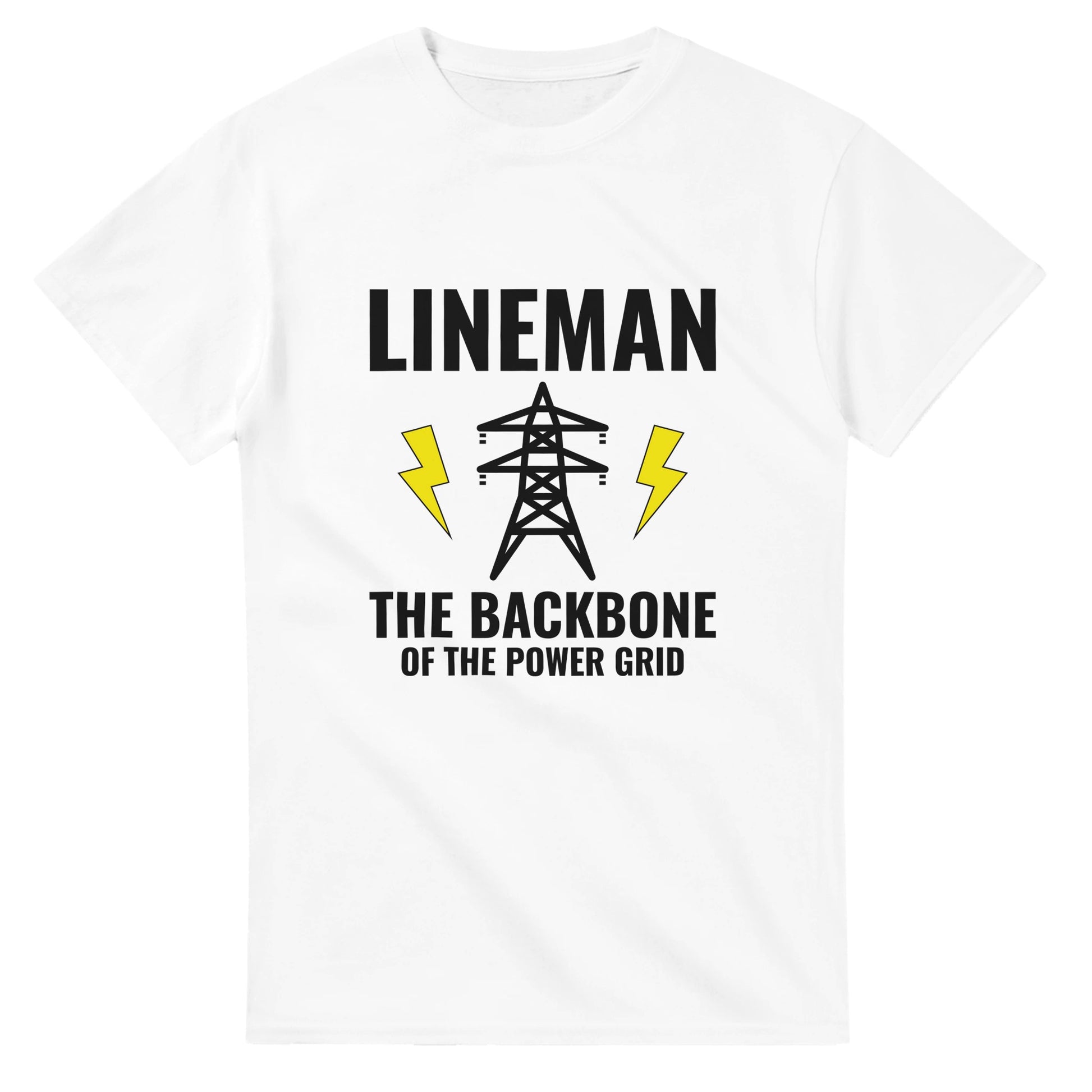 649b580b-611e-47de-a2b9-00d0a4303329