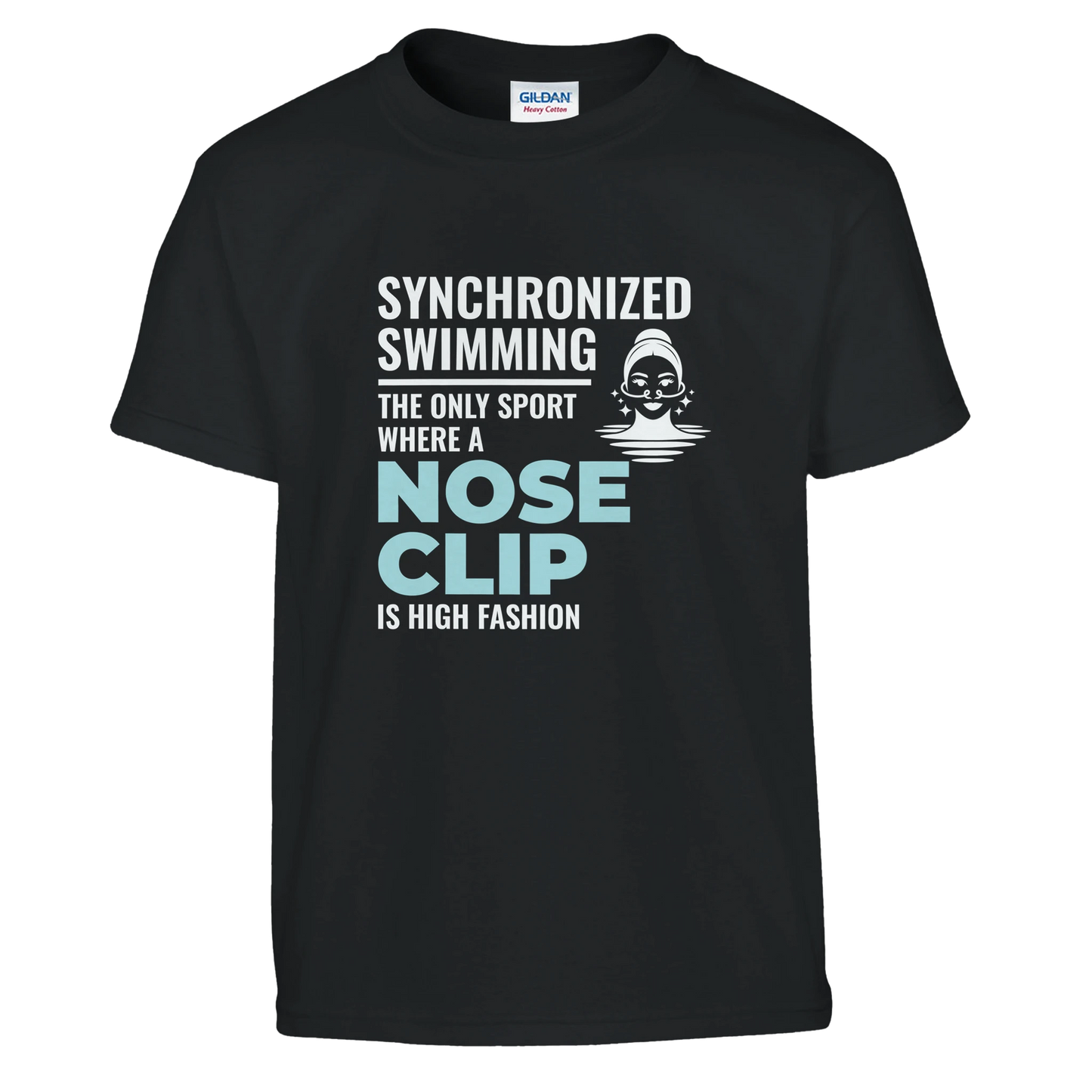 655aad9a-e33c-41ea-bb89-503f59197307