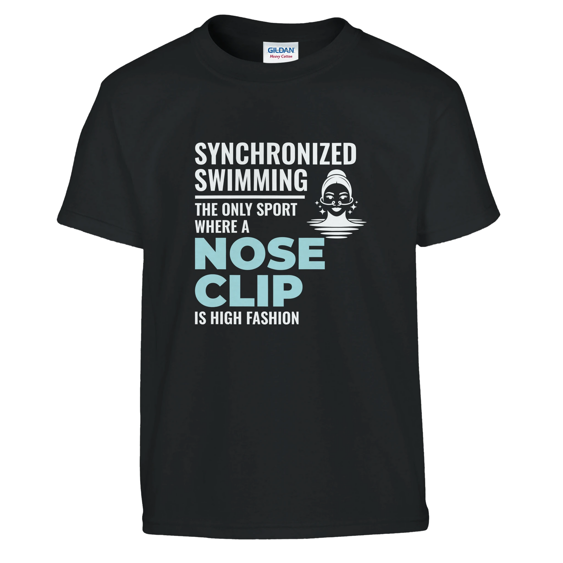 655aad9a-e33c-41ea-bb89-503f59197307