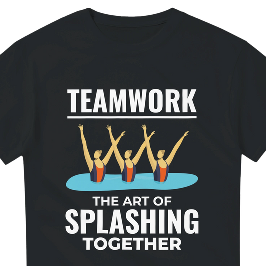 659a44ec-f844-4dda-ae5b-7dd0183c03ac