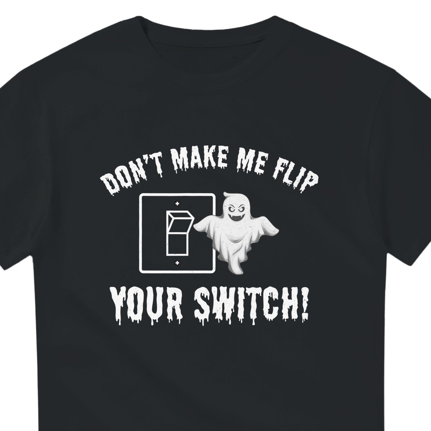 686029c4-bf4c-4746-806d-b75fe68b45c7