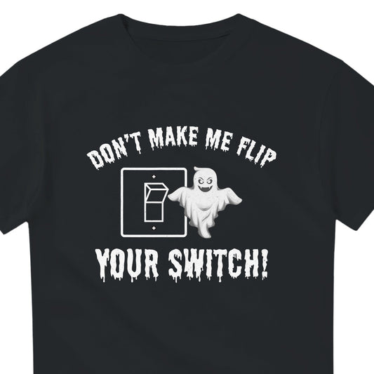 686029c4-bf4c-4746-806d-b75fe68b45c7