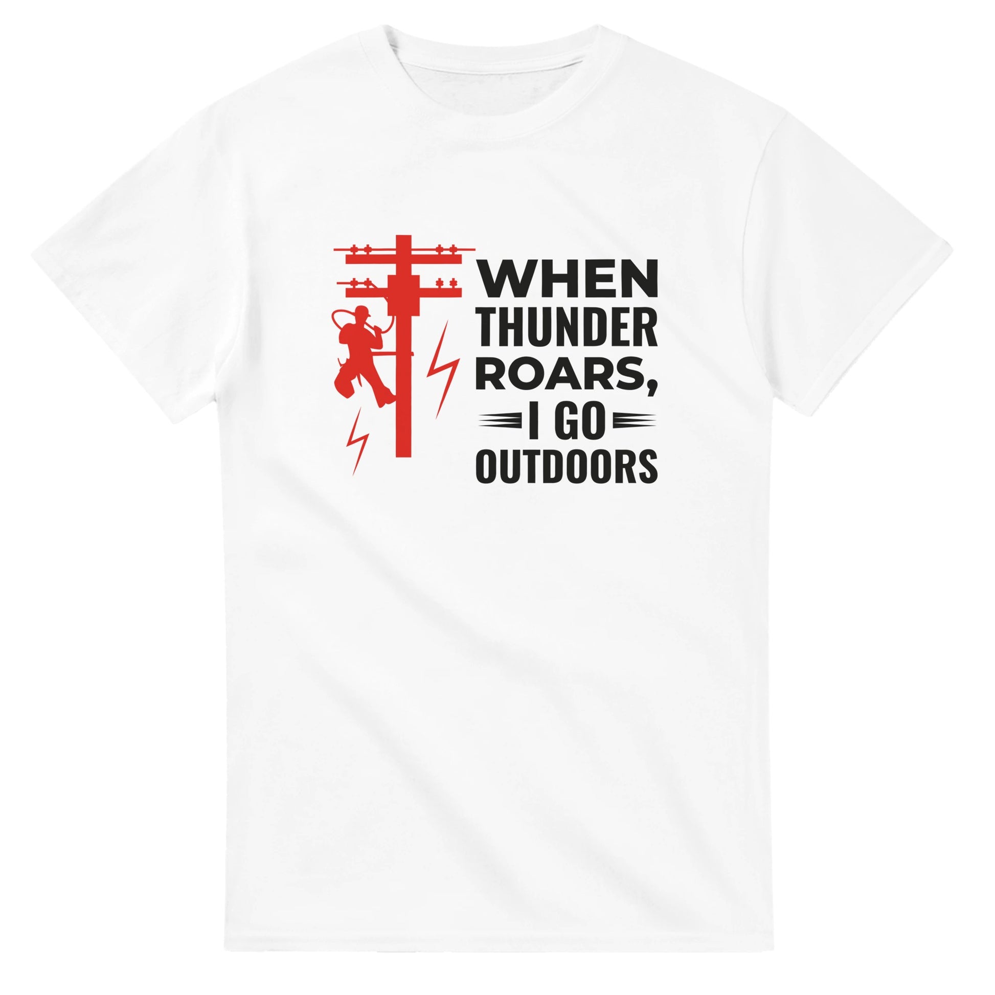 6c170856-809e-4abf-a9bf-0a3f058806ff