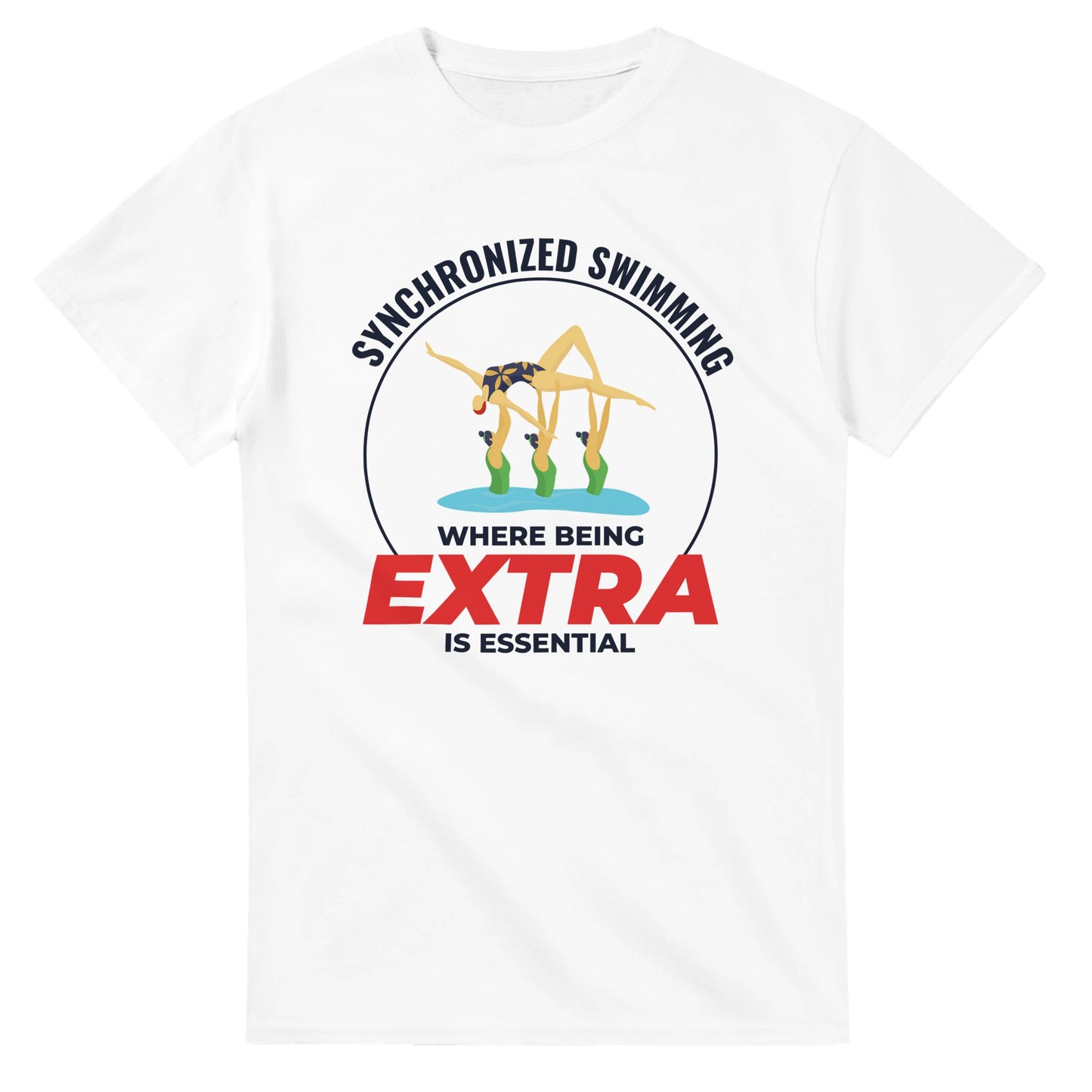 6cae9c45-1e99-4adf-a438-6f368a152fef