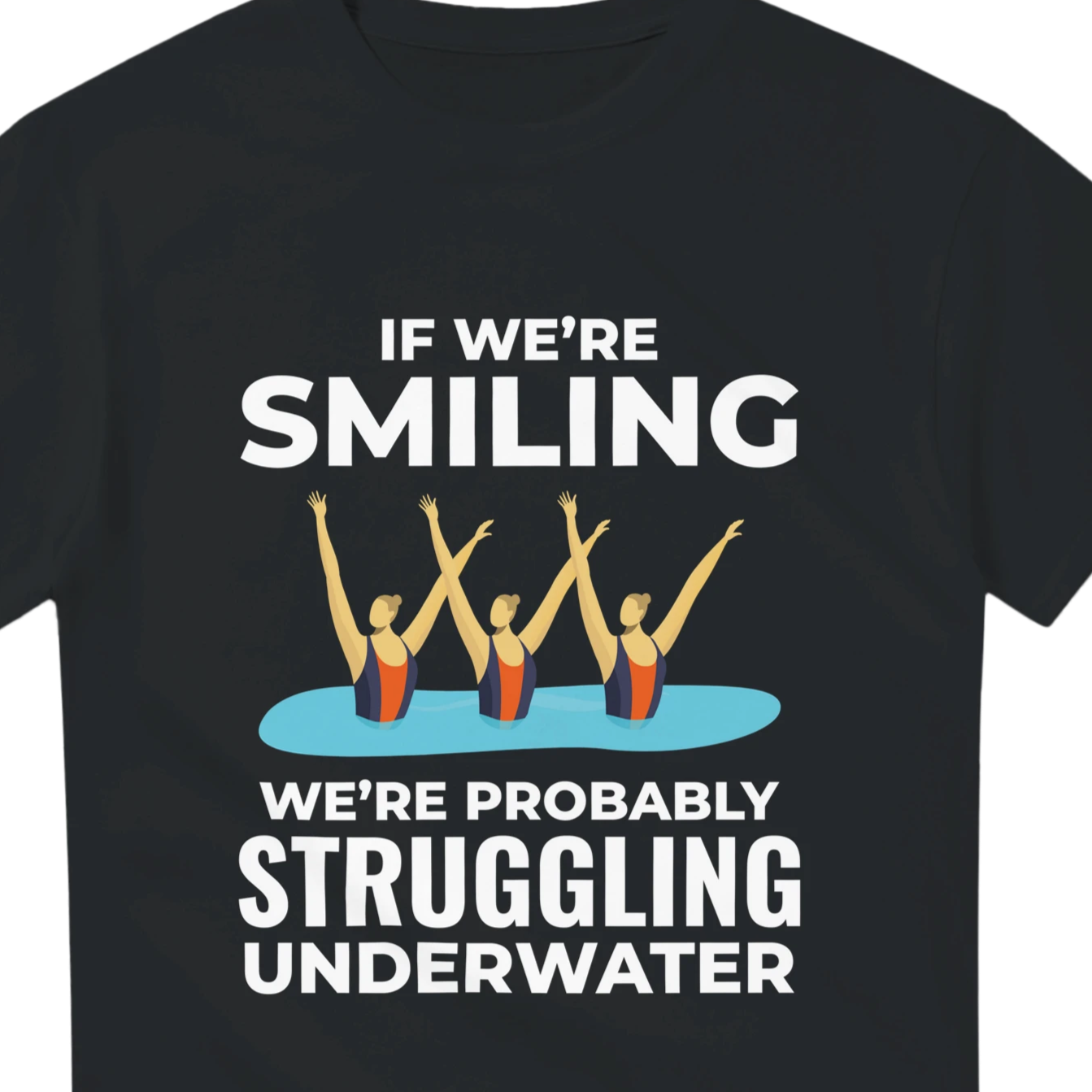 6d635a58-036a-40b0-8ca4-2b06223856da