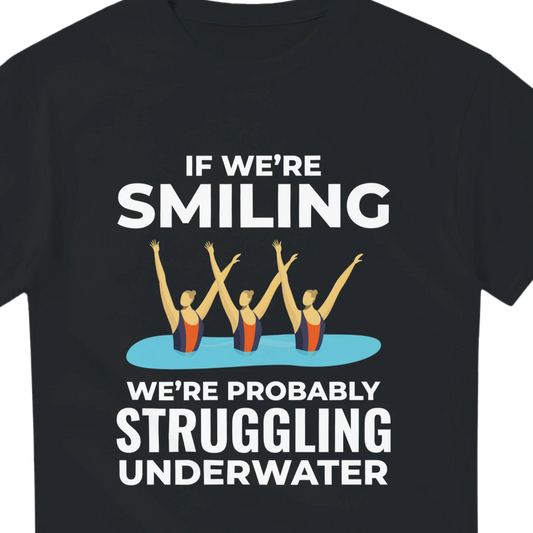 6d635a58-036a-40b0-8ca4-2b06223856da