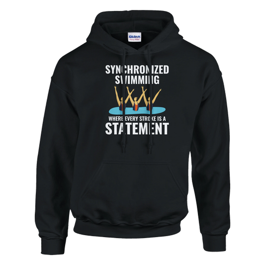 6e8b61d7-ba67-4792-beb4-5827983e084e