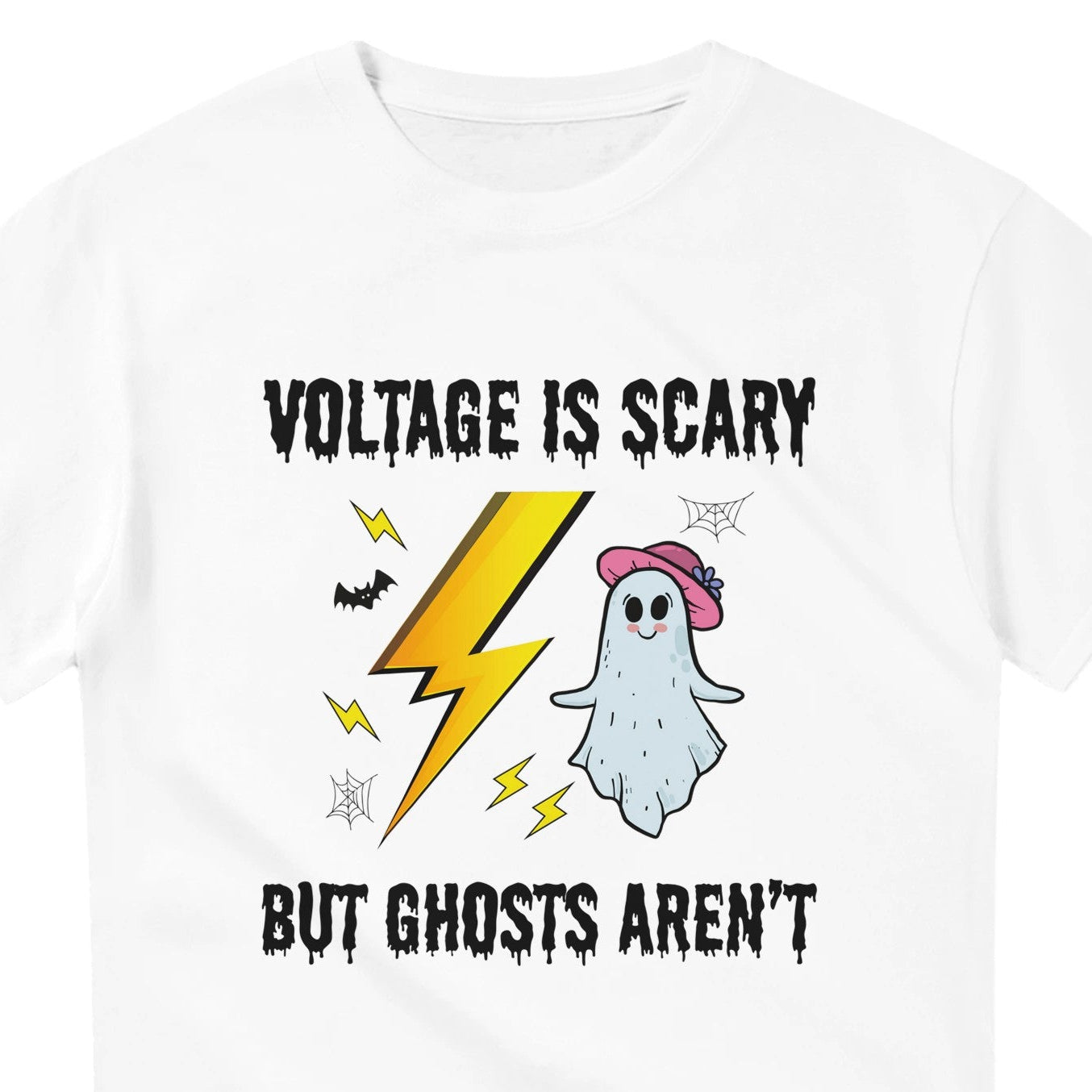 6f233919-2ba2-4862-8dc5-8571632356bf