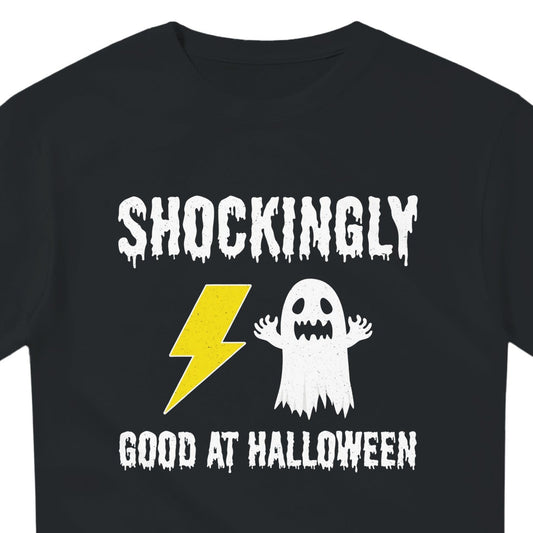 744f2495-b0dc-461a-9d12-5c5224e623c7