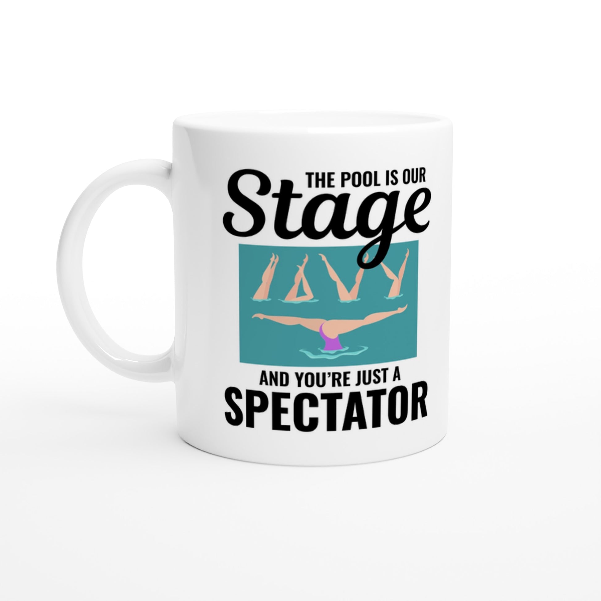 753a7c27-4528-4f0d-971c-99ead6707aa4