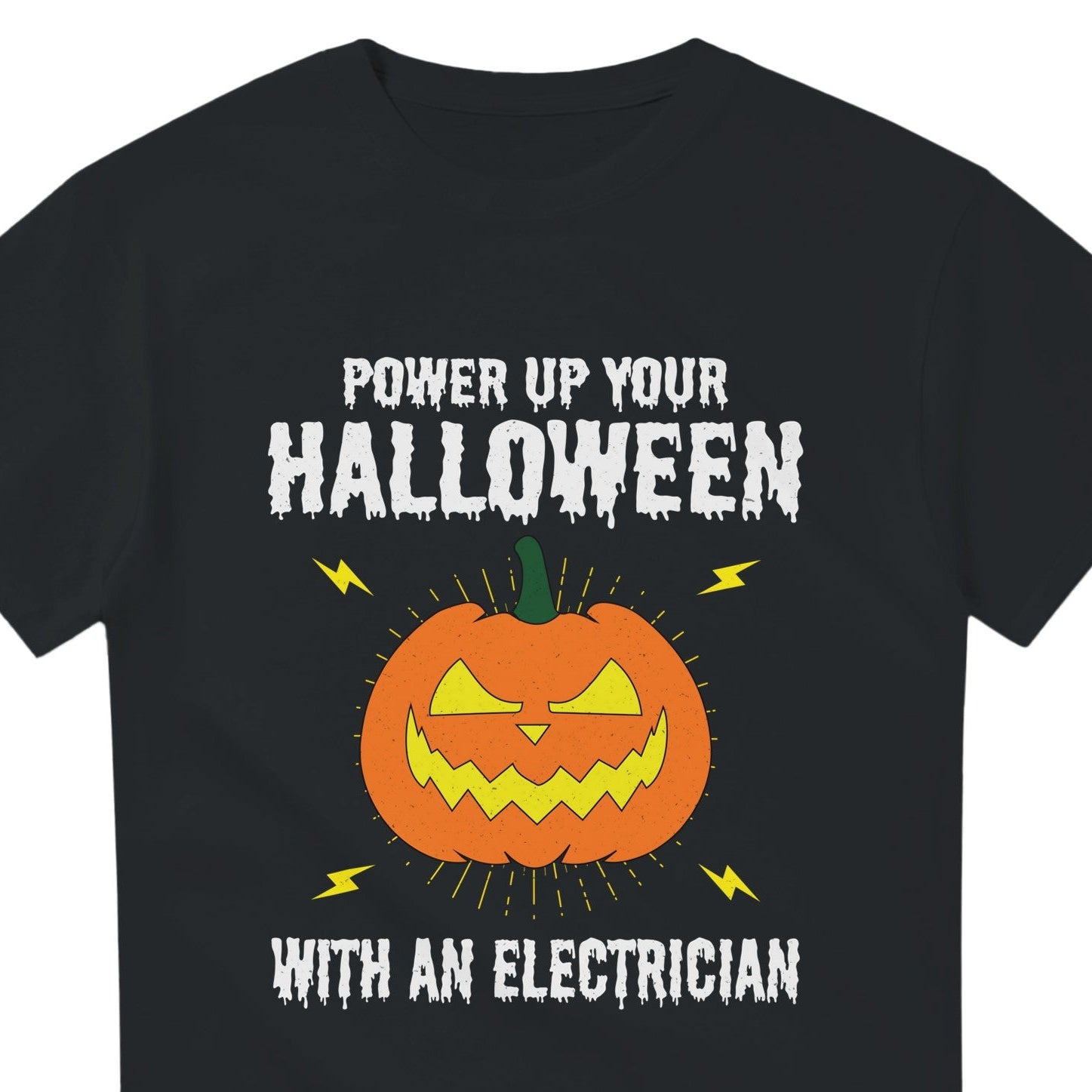 76c593f4-9e54-460d-98a2-f871dd7fa071