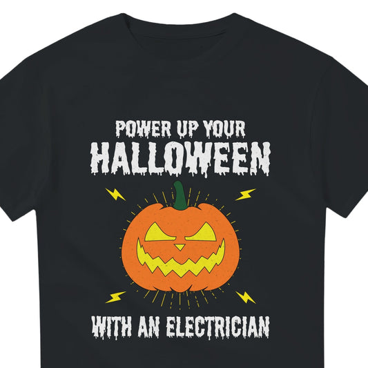 76c593f4-9e54-460d-98a2-f871dd7fa071