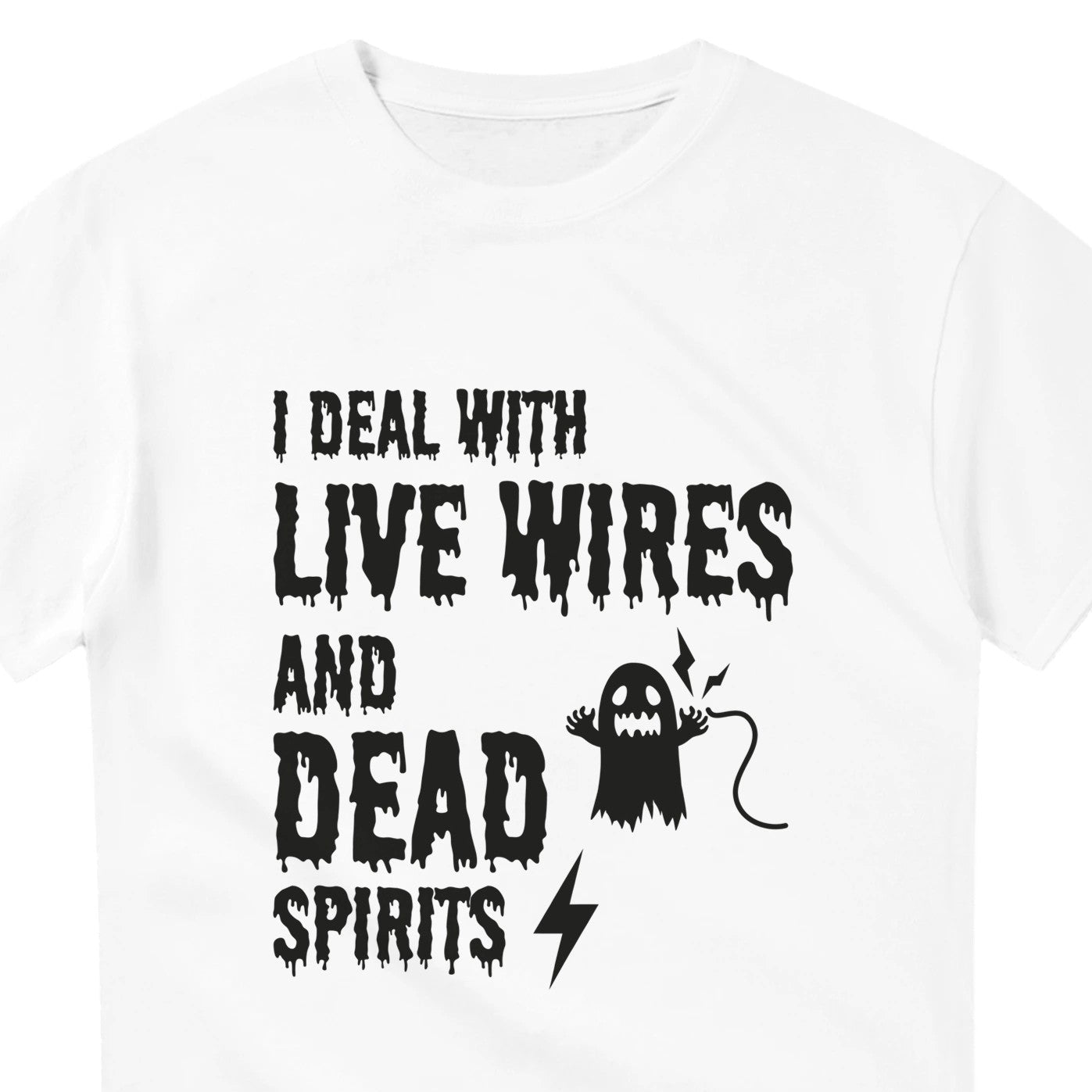 76f2604e-8930-4a3b-886e-ec312035816e