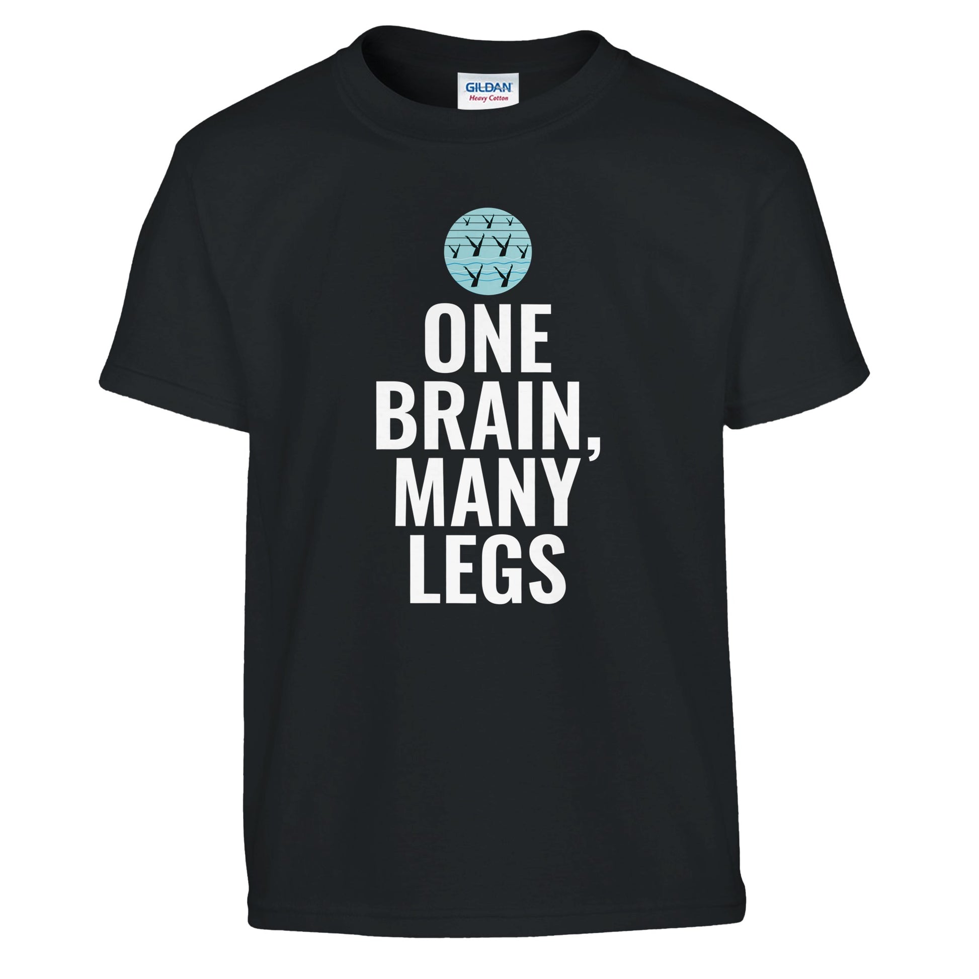 76fce403-7fae-4172-812b-d8f8f227302a