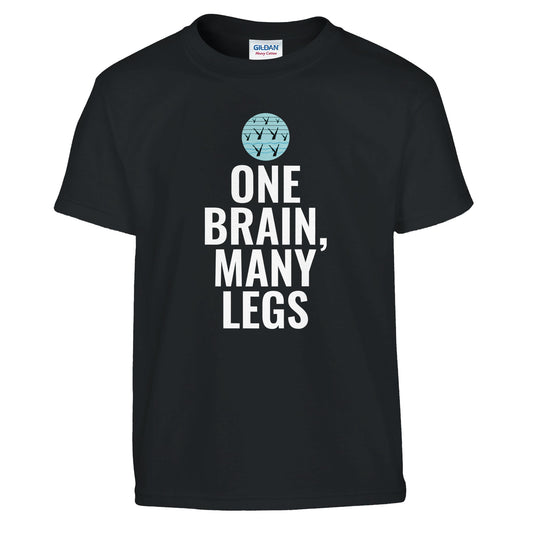 76fce403-7fae-4172-812b-d8f8f227302a