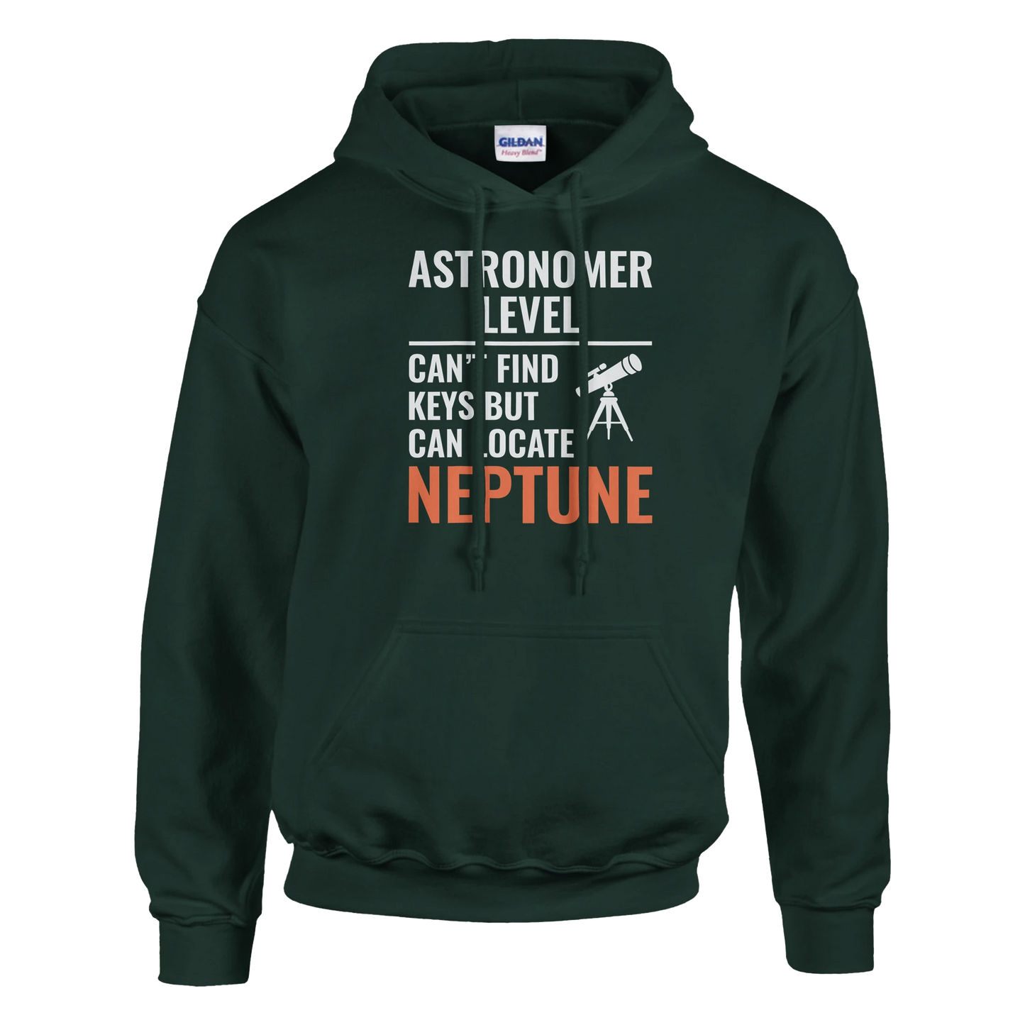 774f16a9-1125-4b76-b574-d164c701100f