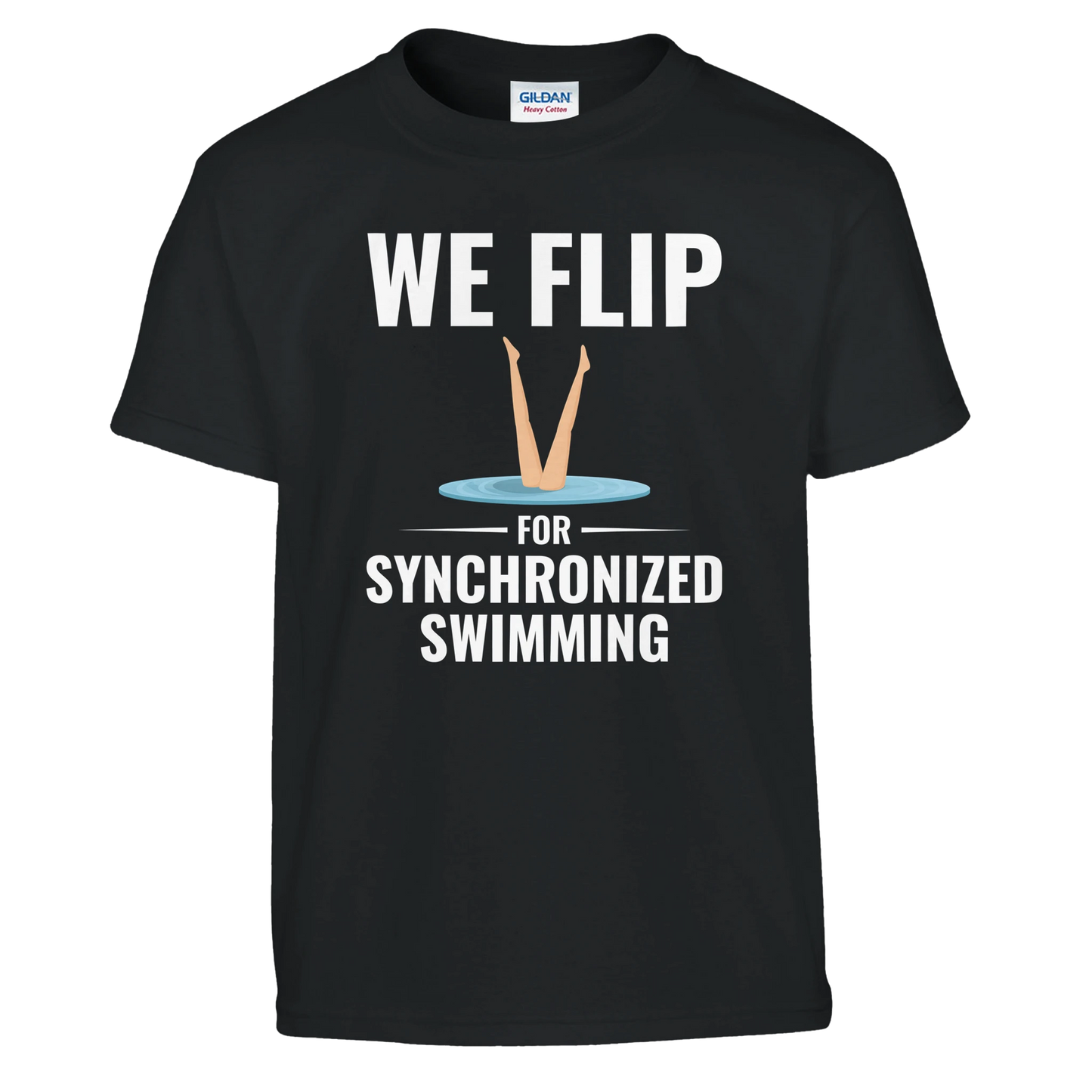 779ddcbf-07f5-4fa4-8c9f-7ea3cba898ee