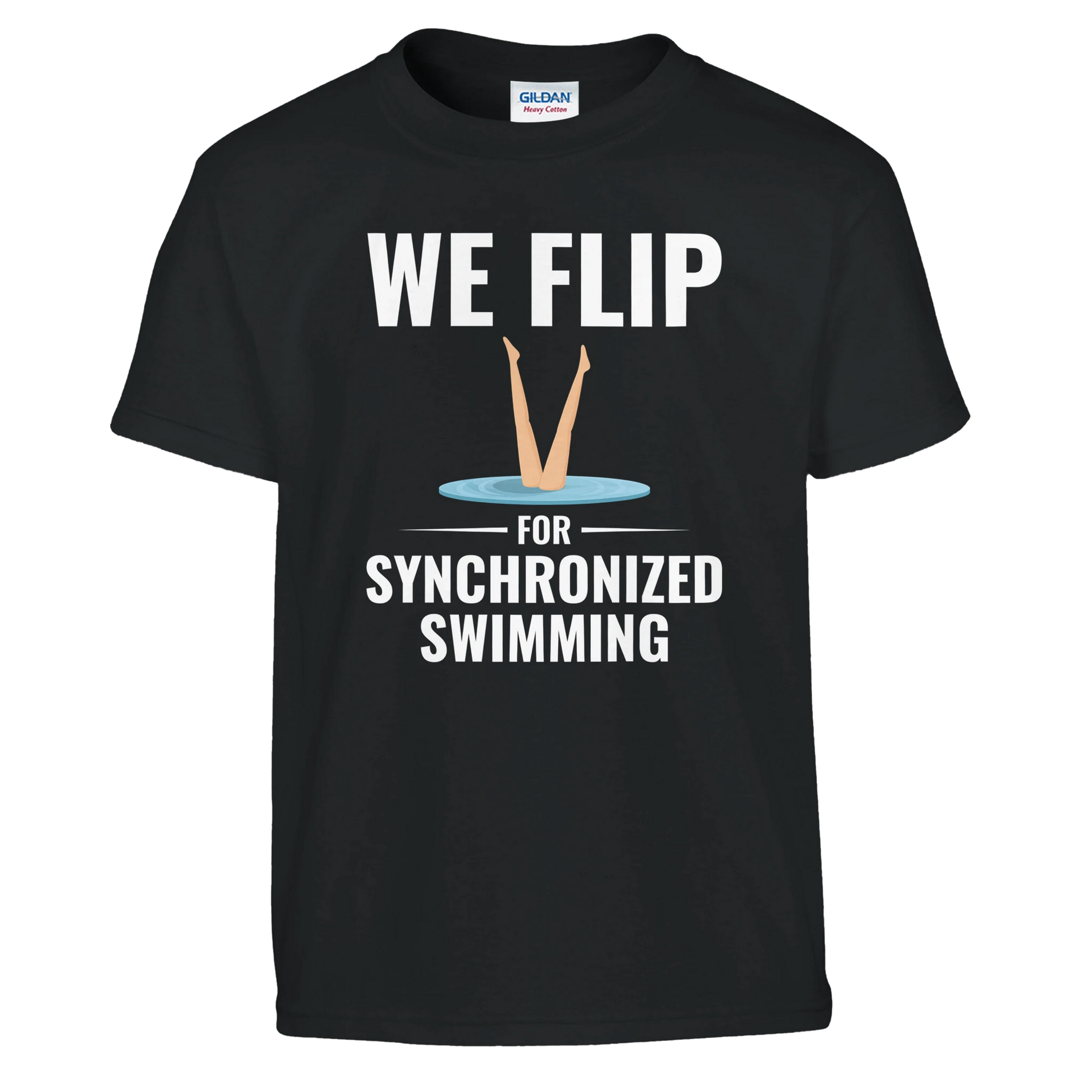 779ddcbf-07f5-4fa4-8c9f-7ea3cba898ee