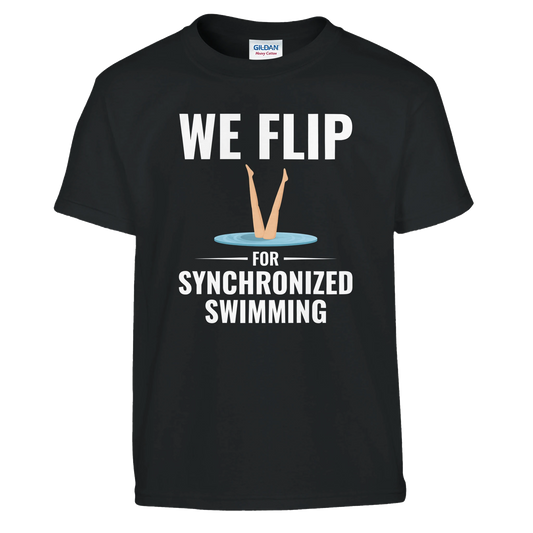 779ddcbf-07f5-4fa4-8c9f-7ea3cba898ee