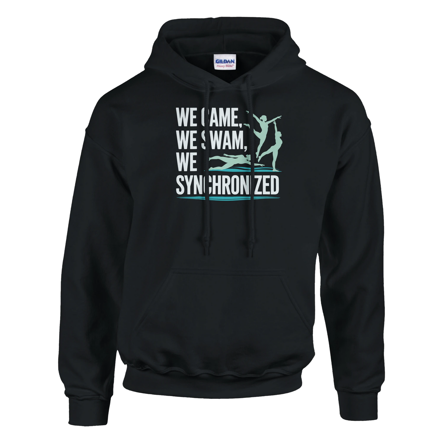 785d12f3-b4ce-4a0f-b883-3d828bd7a551