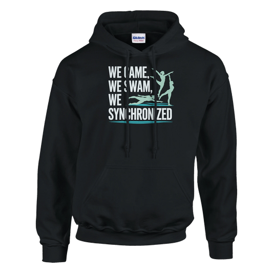 785d12f3-b4ce-4a0f-b883-3d828bd7a551